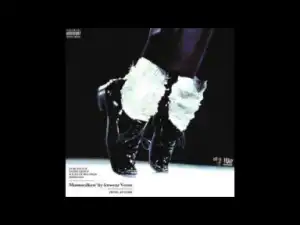 Icewear Vezzo - Moonwalken